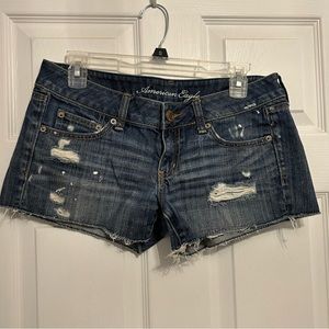 American Eagle Women’s Shorts